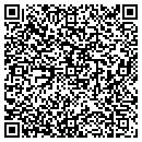 QR code with Woolf Tree Service contacts