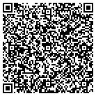 QR code with Forward Logistics Group contacts