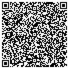 QR code with Art Center Los Angeles contacts