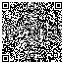 QR code with Newton Bob Plumbing contacts