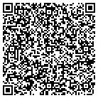QR code with Forward Logistics Group Mlb contacts