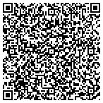 QR code with All-Star Tree Service & Snow Plowing contacts