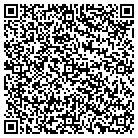 QR code with All Tree Steve's Tree Service contacts