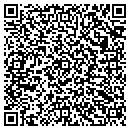 QR code with Cost Cutters contacts