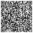 QR code with Tidbits For The Tri State contacts