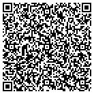 QR code with Palisades Charter High School contacts