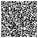 QR code with American Cabinetry contacts