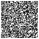 QR code with Forwardtech Logistics Inc contacts