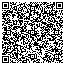 QR code with A J M Studios contacts