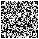 QR code with Trade Limit contacts