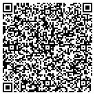 QR code with Triple J Spray Foam Insulation contacts