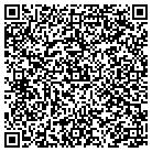 QR code with Klbl T A Vic Gerard Golf Cars contacts