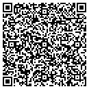 QR code with Albert E Hemming contacts