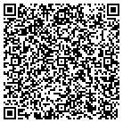 QR code with Tygart Valley Ez To Use Drctr contacts