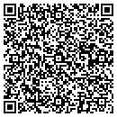 QR code with Fragance Forwarders contacts