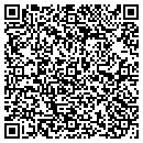 QR code with Hobbs Remodeling contacts