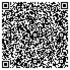 QR code with Department of Public Works contacts
