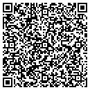 QR code with A&L Tree Service contacts