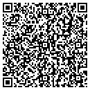 QR code with Anders Insulation contacts