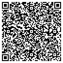 QR code with All In Balance contacts