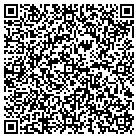 QR code with Appalachian Insulation Supply contacts