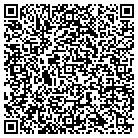 QR code with West Virginia E Trader Co contacts