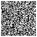 QR code with Deschamp Anthony Craig & Connie contacts
