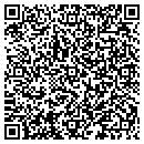 QR code with B D Bowling Assoc contacts