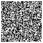 QR code with West Virginia Press Service Inc contacts