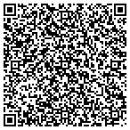 QR code with Freight Center contacts