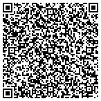 QR code with Freight Center contacts