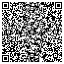 QR code with Craft Winters Jr contacts