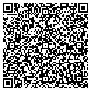 QR code with Freighter Joe's LLC contacts
