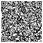QR code with Detailed Cleaning Service contacts