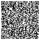 QR code with Architectural Trim Custom contacts