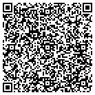 QR code with Attic Insulators contacts