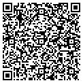QR code with Anand Dev contacts