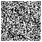 QR code with Avitech Engineering Corp contacts