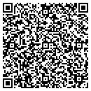 QR code with Attic Insulators Inc contacts