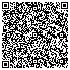 QR code with Armstrong Building Co contacts