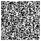 QR code with American Tree Service contacts