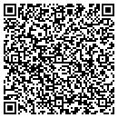 QR code with Angelo Sinaldi Dr contacts