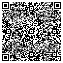 QR code with Dixie's Cleaning Service contacts