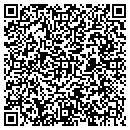 QR code with Artisans In Wood contacts
