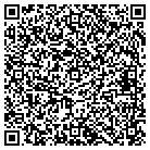 QR code with Careers In Construction contacts