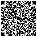 QR code with Anthony D'agosto Corporation contacts