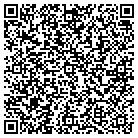 QR code with A G Berry Associates LLC contacts