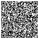 QR code with Anthony V Azzopardi contacts
