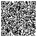 QR code with Artistic Surfaces contacts