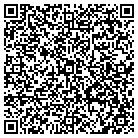 QR code with Stop N Go Driving N Traffic contacts
